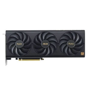 کارت گرافیک ایسوس مدل ProArt RTX 4060 Ti 16GB OC